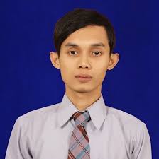 @rripro2madiun tweet media