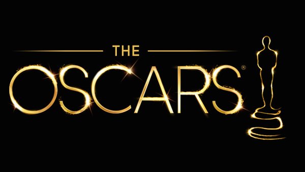 fotogramas_es's tweet photo. 'El renacido' y 'Mad Max: Furia en la carretera'  lideran las nominaciones a los #Oscars2016 https://t.co/tuaegYsCQV https://t.co/9tjkOFdt65