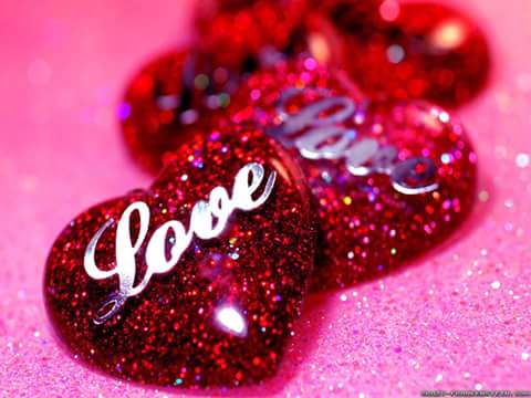 sinjam321 tweet picture