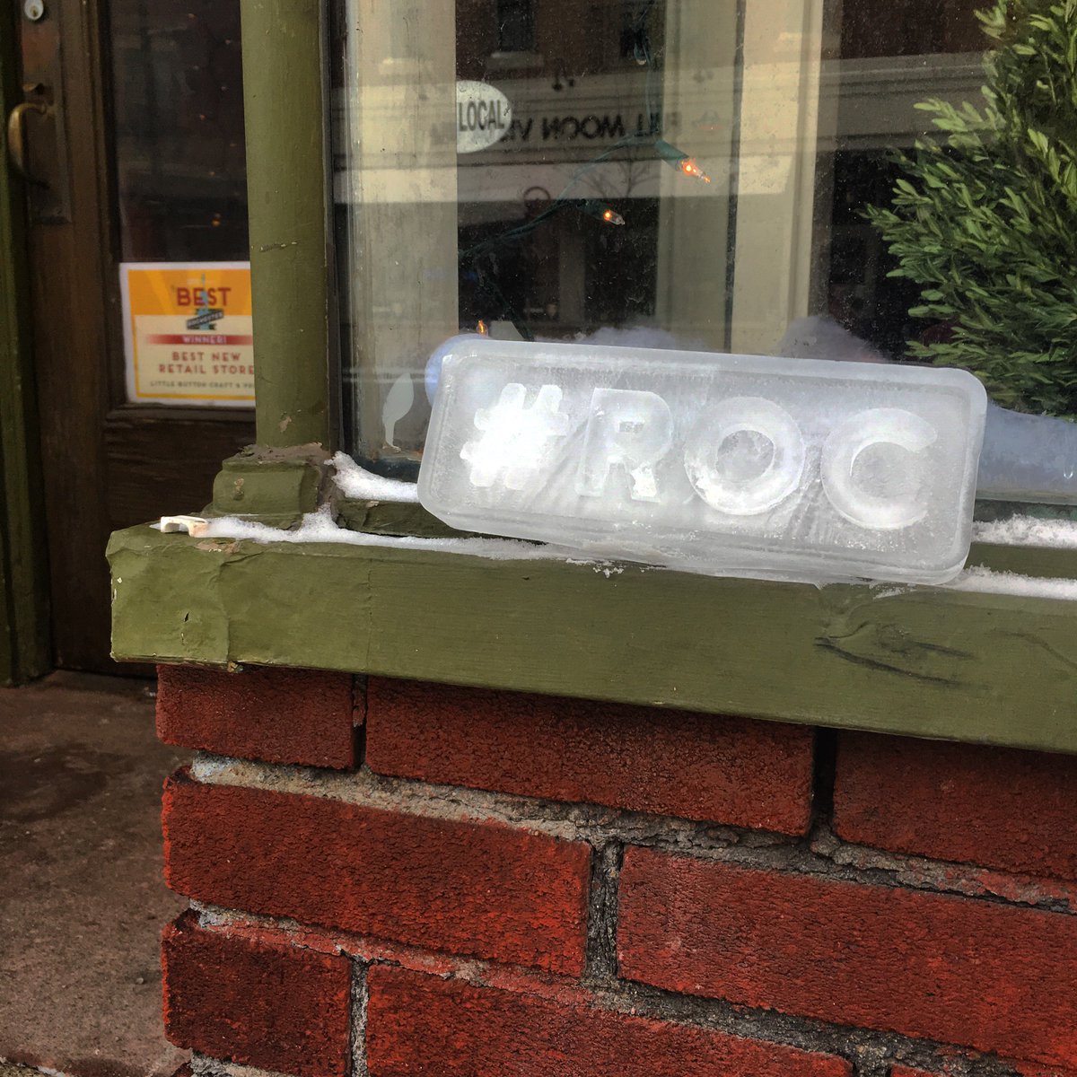 MYDARNDEST Studio tweet media