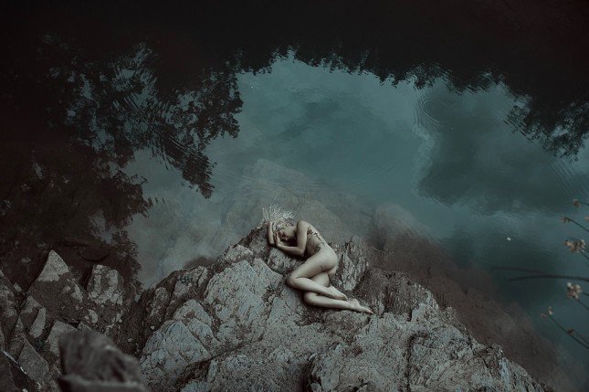 La #fotografia di <a href="/alessioalbi/">Alessio Albi</a> è la panacea per gli occhi (e per tutti i mali) #photography 
goo.gl/3PWqM4