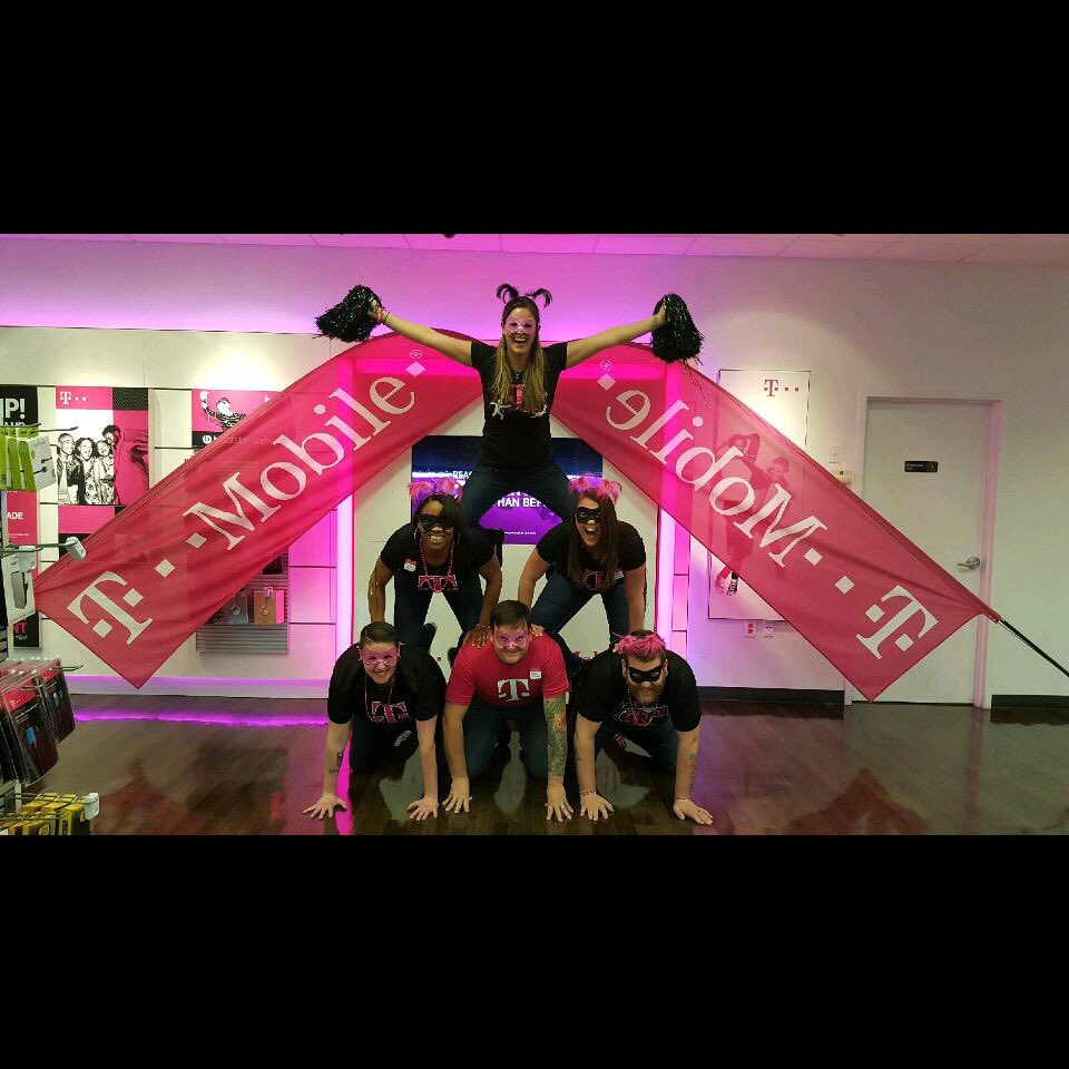 GMoucheron's tweet photo. This team is talented!  #madskills @m_wan4life @JonFreier @cbinnall13 https://t.co/OFKMjfInW5