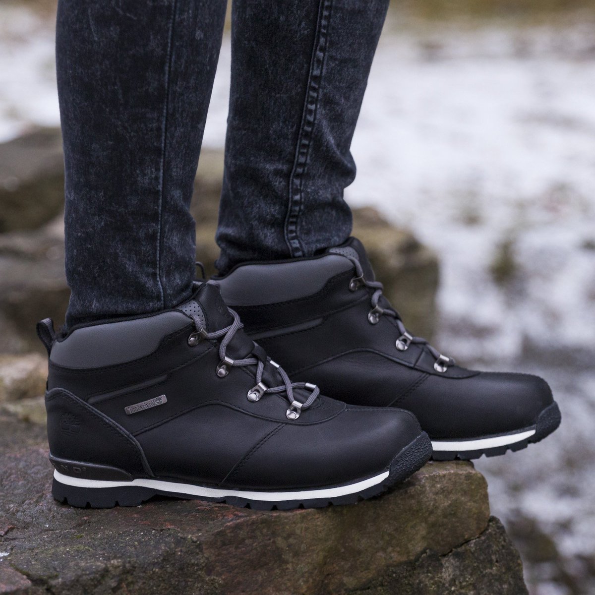 timberland euro hiker ftc