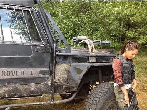 postparacomentarthe100-season3-