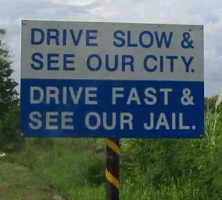 yasalebanon's tweet photo. jail must be the sanction of those who care ausing the death of other by overspeeding @yasacanada
@preventivesport https://t.co/VCuXu4bnBP