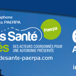 Photo by Parcours des aînés (@PS_AINES)