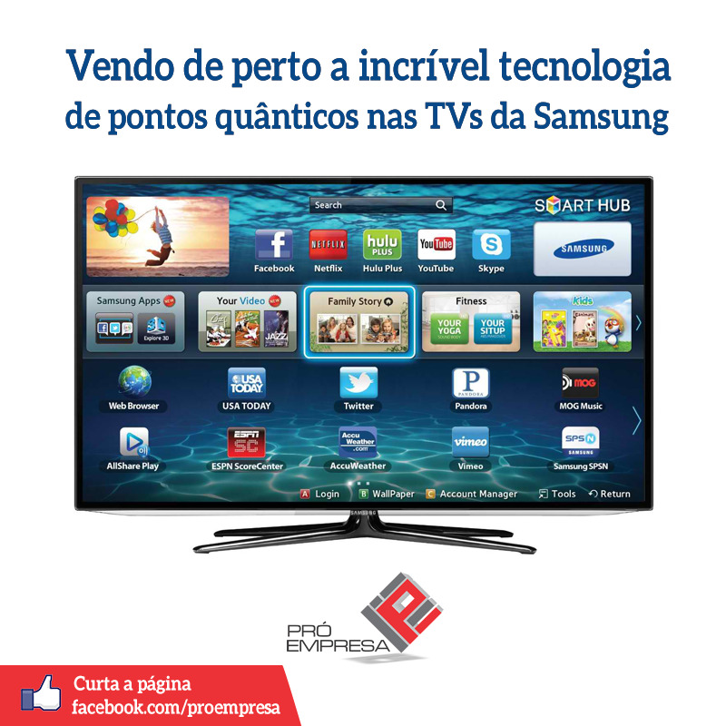 Pro_Empresa's tweet photo. Leia mais em https://t.co/fIfOfrtEza https://t.co/yKigFO0zEW