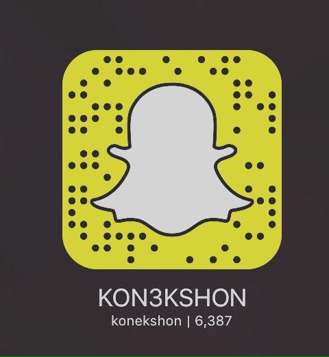 Konekshon (@djkonekshon) on Twitter photo 
