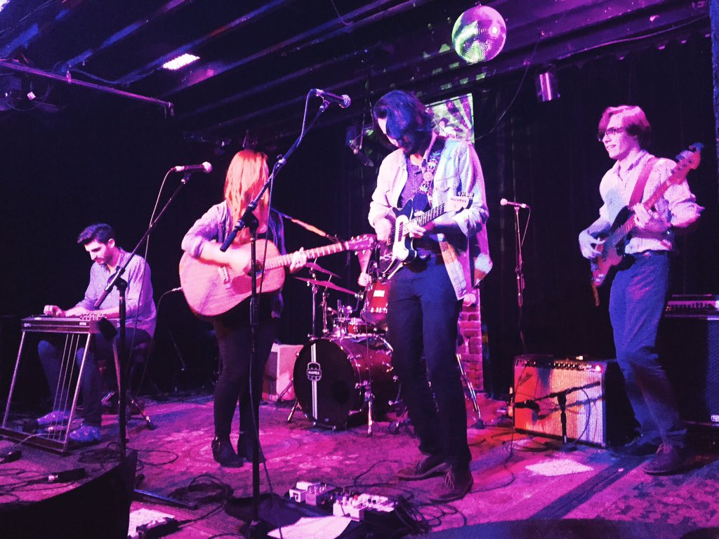 Hadley Kennary tweet media