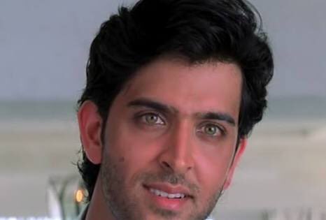Kaho Naa.. Pyaar Hai (@TeamKNPH) / Twitter Kaho Naa.. Pyaar Hai (@TeamKNPH) / Twitter