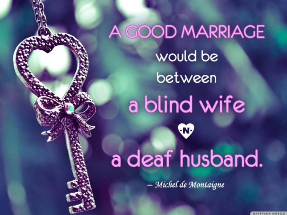 MrRyanshashi's tweet photo. :) TRUE https://t.co/tBsFbwjItk