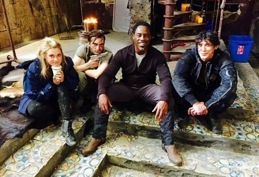 postparacomentarthe100-season3-