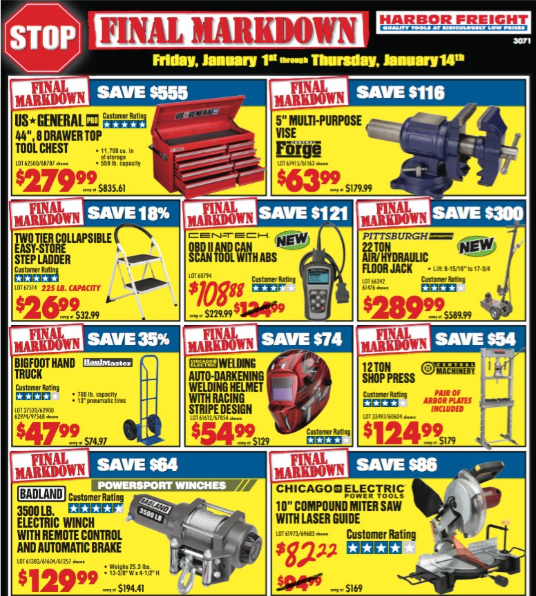 download harbor freight near me download harbor freight near me