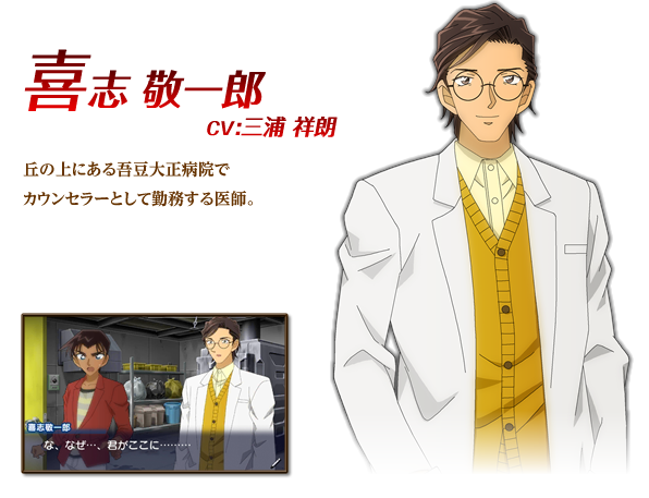 三国無双のtwitterイラスト検索結果 三国無双のtwitterイラスト検索結果