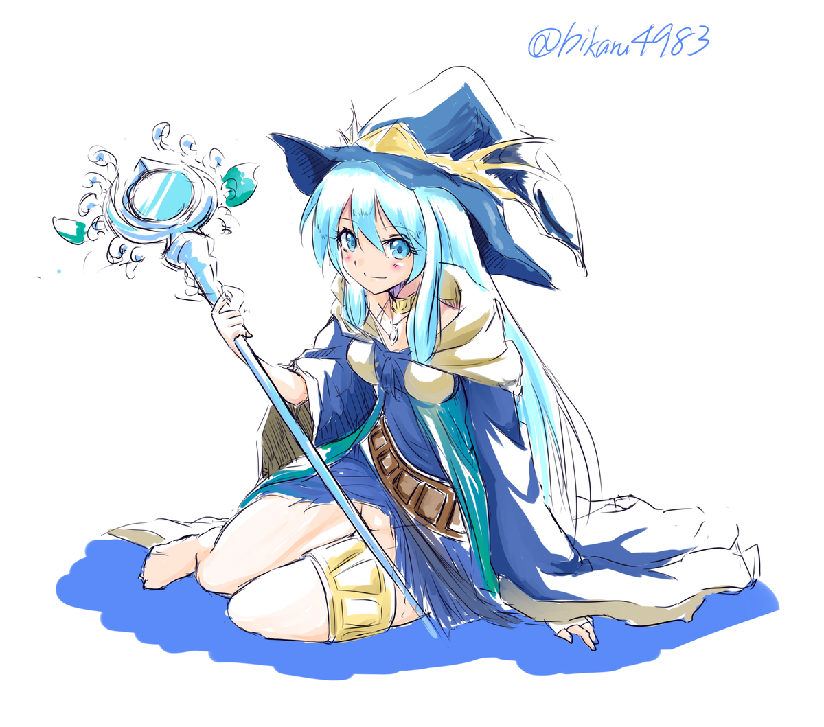 けふっ 遊戯王ocg深夜の真剣お絵かき60分一本勝負 リチュア エリアル T Co Uc1haoiur7 けふっ 遊戯王ocg深夜の真剣お絵かき60分一本勝負 リチュア エリアル T Co Uc1haoiur7