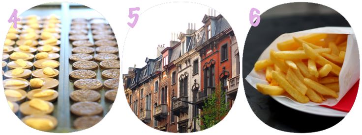 visitbrussels's tweet image. 10 reasons why you should visit #Brussels smarksthespots.com/10-reasons-why… via @smarksthespots
