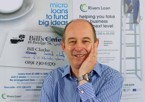 RiversCapital's tweet photo. What makes an entrepreneur into an investor? - Jonathan Gold https://t.co/bp47A3QP0N #northeasthour #SME https://t.co/lIWzZFaimY