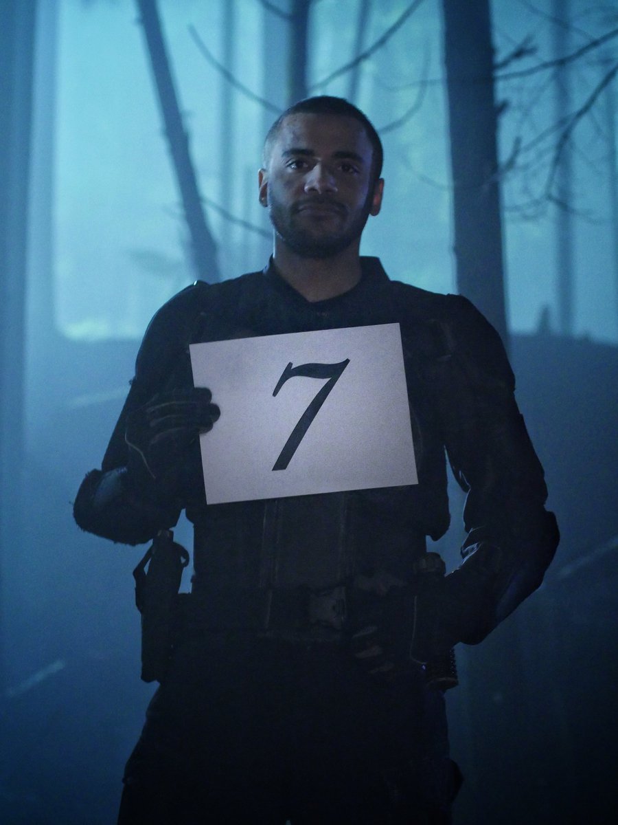 postparacomentarthe100-season3-