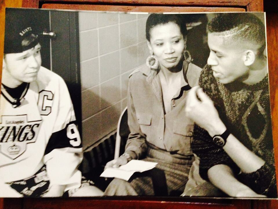 Redtube women fucking men