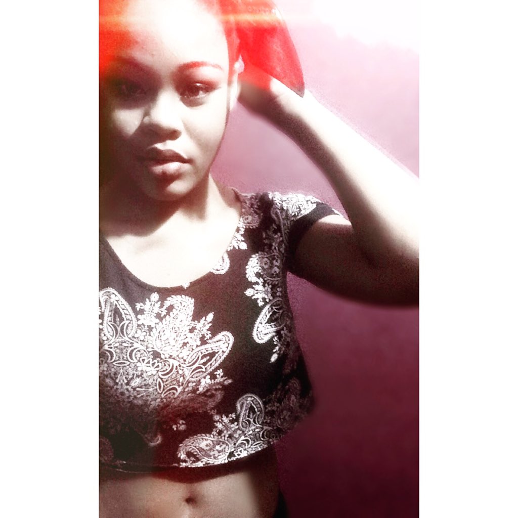 OfficialMoRissa's tweet photo. #Morissaaa
#MorissaaaMakingMoves
ππΌππΌππ₯π€ https://t.co/WBV2AHG8h2