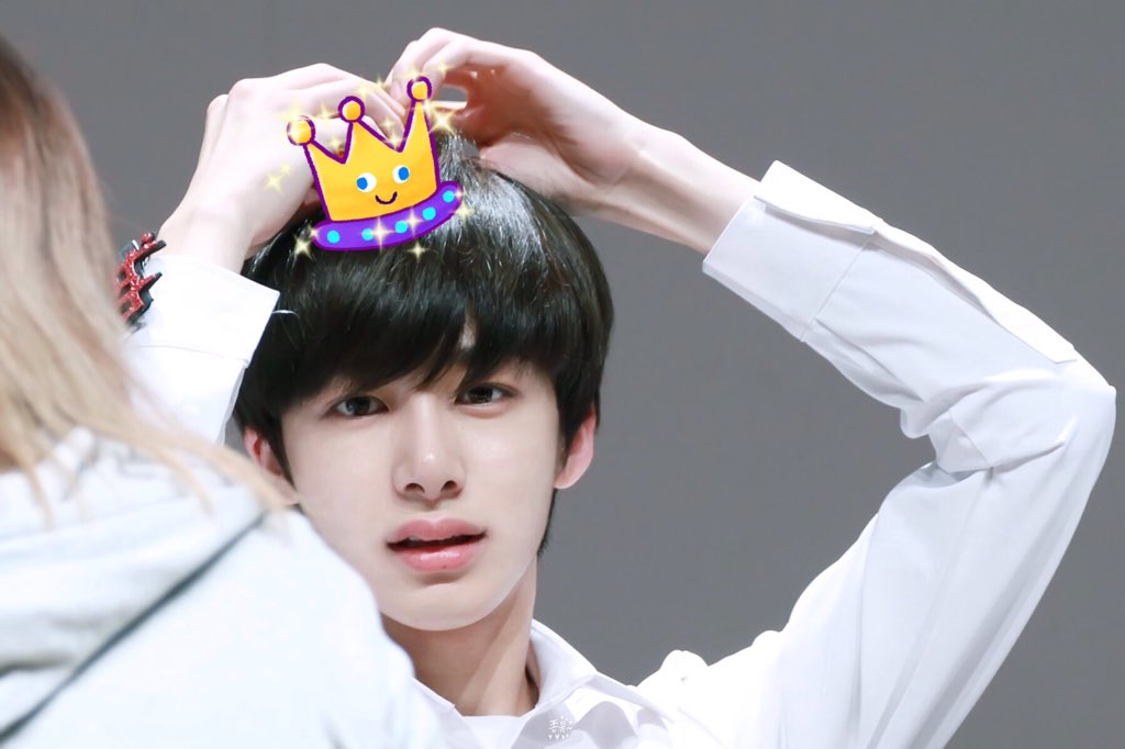 오늘 생일인 몬스타엑스 형원 | 인스티즈