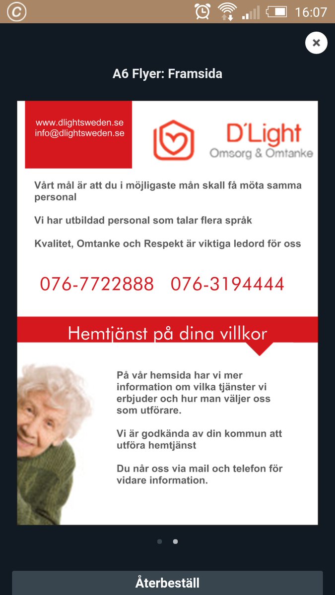 solox99's tweet image. Nu kör vi...