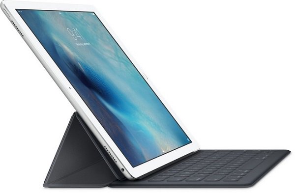 В Microsoft высмеяли iPad Pro

Компания Microsoft официально раскритиковала планшет iPad Pro ipadinsider.ru/novosti/v-micr…