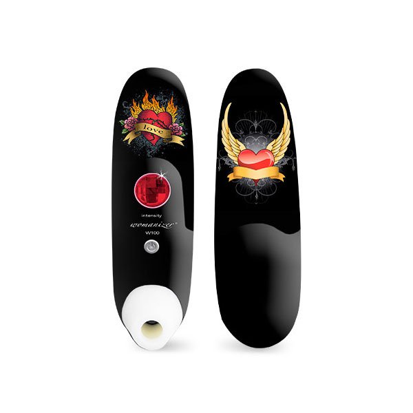 Вуманайзер дуо. Womanizer blend. Вуманайзер премиум. Womanizer premium 2 черный. Вакуумный стимулятор womanizer.