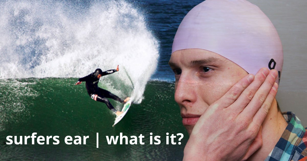 trioceansurf's tweet photo. A little info on what #sufersear is and how it can be prevented #surfhelp https://t.co/fqsV1Up4kc https://t.co/pNiGd84foa