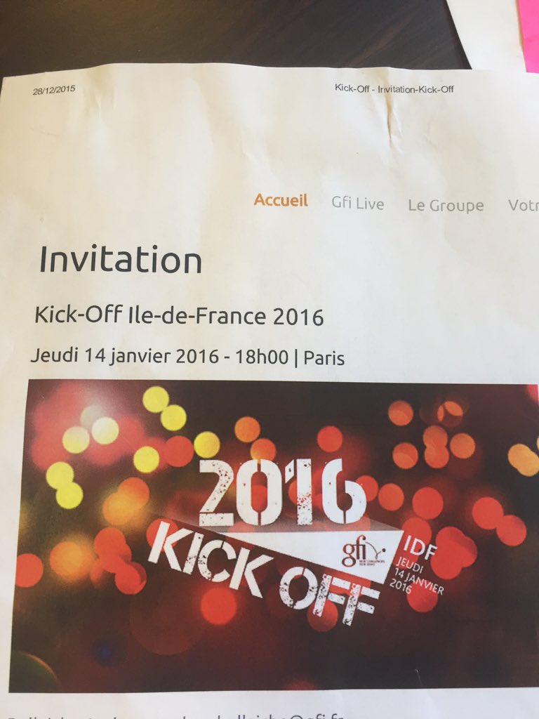 AudreyBel tweet media