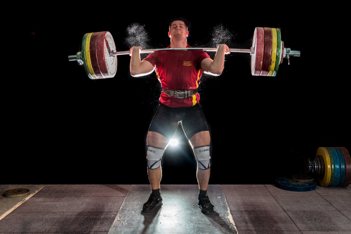 Robert_Hradil's tweet photo. My favourite photo from 1st edition of #Ch4mps. More@www.ch4mps.world #MatejKovac #EuropeanChampion #ProStudio22 https://t.co/g6D9v4wagI