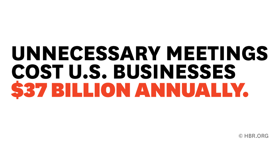 Harvard Business Review tweet media
