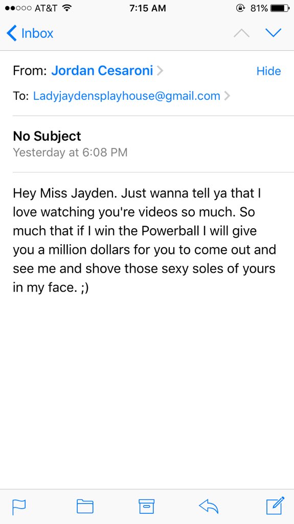 Lady_Jayden