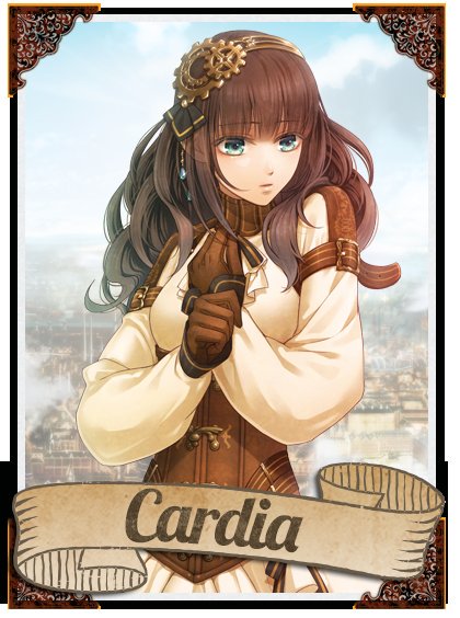 CodeRealizeEN's tweet image. Cardia! @PSVita_US @PlayStation @aksysgames @PlayStationEU @IdeaFactoryIntl @IdeaFactoryWeb facebook.com/47173605964958…