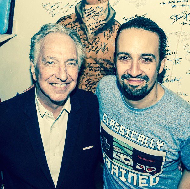 Lin_Manuel tweet picture