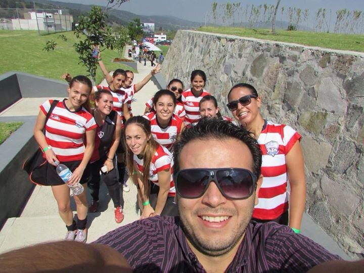 Porque recordar es vivir...¡buen #jueves ! #atleticotodasmias