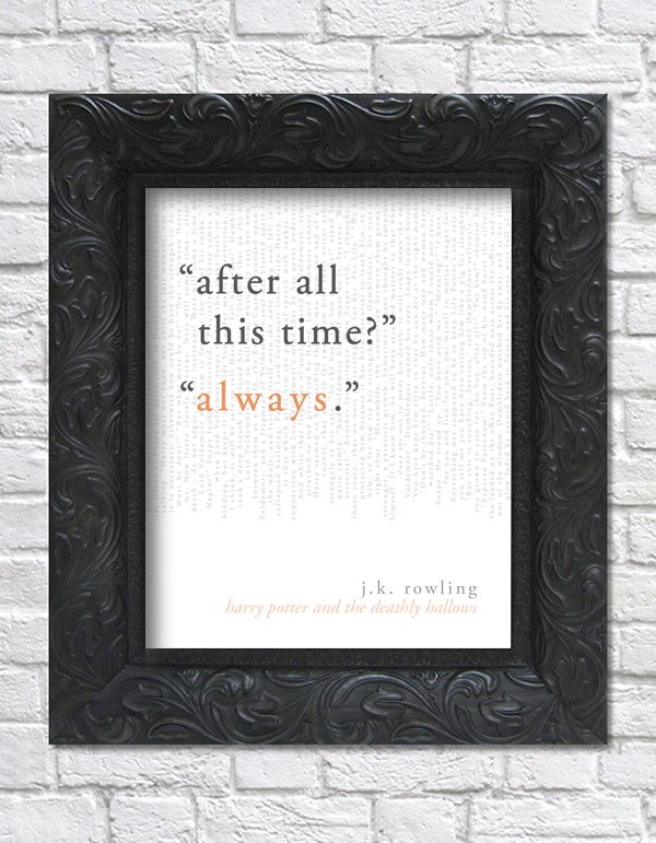 brightdesigns_'s tweet photo. in honor of our beloved #SeverusSnape, the late #AlanRickman, 100% of the profits... https://t.co/CsKsHWM9q6 https://t.co/TUahsb7l35