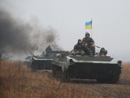 zvezdanews's tweet photo. Порошенко назвал главной целью возвращение Крыма и Донбасса
https://t.co/tdSb8oibuq
#PressConferencePoroshenko https://t.co/aUNP0UNFtU