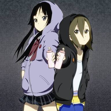 ネグ ゴミ受験生は低浮上 1月15日は秋山澪の誕生日 秋山澪生誕祭 秋山澪生誕祭16 けいおん けいおん好きな人はrt No Thank You の澪ちゃんかっこ可愛いすぎです T Co U9c7jbjtk8 ネグ ゴミ受験生は低浮上 1月15日は秋山澪の誕生日 秋山澪生誕祭 秋山澪生誕祭16 けいおん けいおん好きな人はrt No Thank You の澪ちゃんかっこ可愛いすぎです T Co U9c7jbjtk8