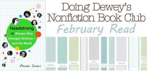 DoingDewey's tweet photo. #NFBookClub February Read-along Announcement https://t.co/LSoQwCkqsQ https://t.co/iBcEovfms7