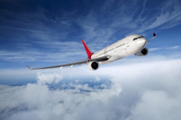 AlertTrade's tweet image. via → @AlertTrade Why… dlvr.it/DGsP07 #AnalystColor #JamieBaker #JPMorgan #LongIdeas #SAVE #Financial #News