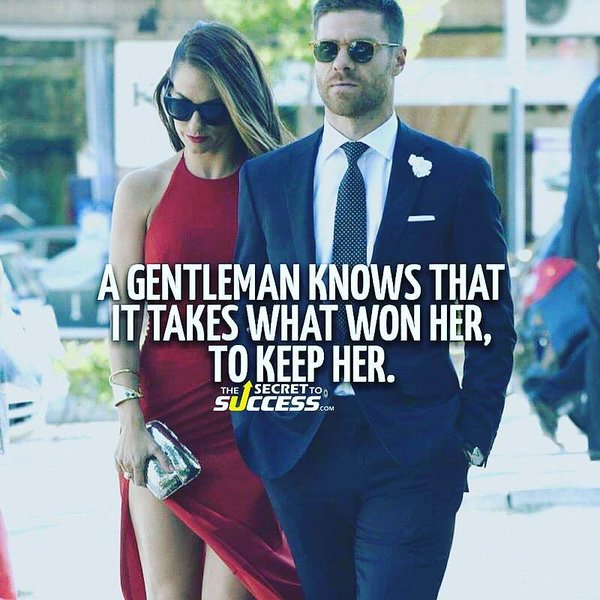 oyinbodaddy's tweet image. #simplemindset..... @JeremyMcGilvrey you are super right man #wink