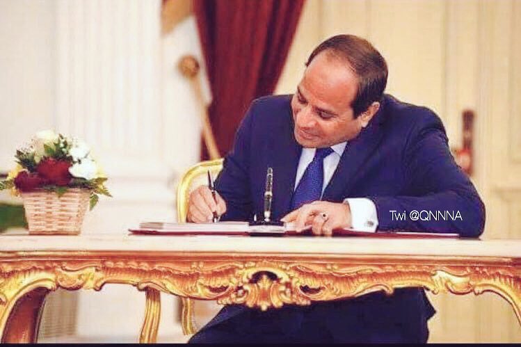 mrtaaaaa7's tweet photo. @Muzzzzna 
الهاشتاق بيت يتيم !!!!
اجل مشاركه ببيت له اخوان وجد وعمام وجيران ومقريه ومدينه ودوله !! https://t.co/KI13mtAmzU