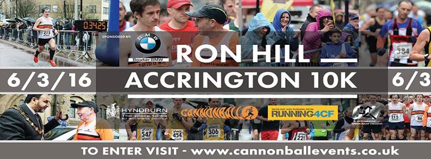 Running4CF tweet media