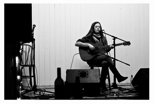 silverbandroom's tweet image. Welcome back #MegBaird who'll open for @ryleywalker &amp;amp; #DannyThompson on 27 Feb! @meglingbaird #Espers @HeronOblivion