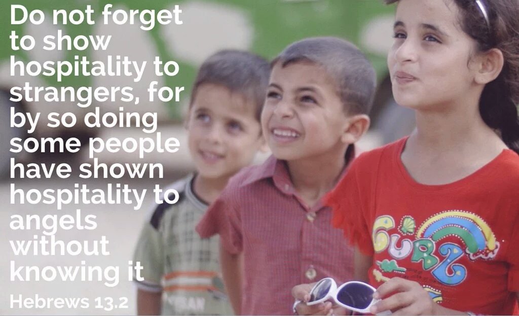 krishk's tweet photo. We can't turn our back on children in crisis.
https://t.co/Dj9heYJRkB https://t.co/4tNNNPoJbT