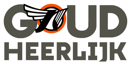GoudHeerlijk's tweet photo. Heerlijke broodjes, koffie en wifi bij #goudheerlijk 

#eurosonic #ESN2016 #groningen https://t.co/zCjkCyDaFQ