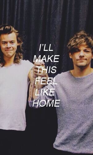 SeveriVirginia's tweet photo. #LarryComingOut2016 https://t.co/LZGMK00nmU