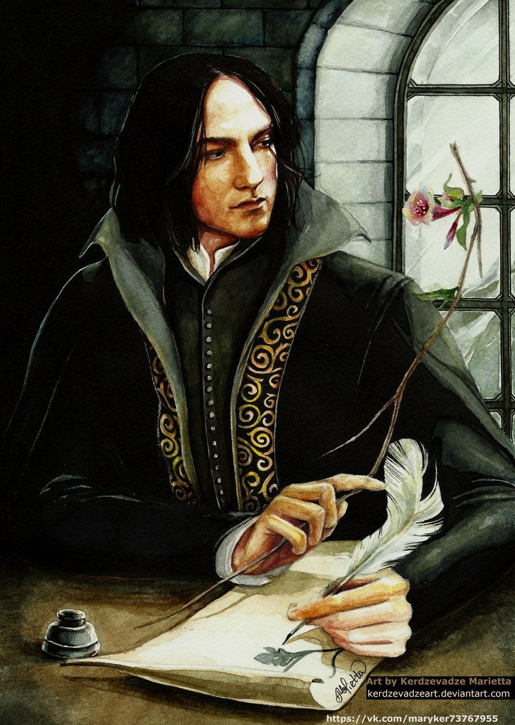 ArtFromHP tweet picture