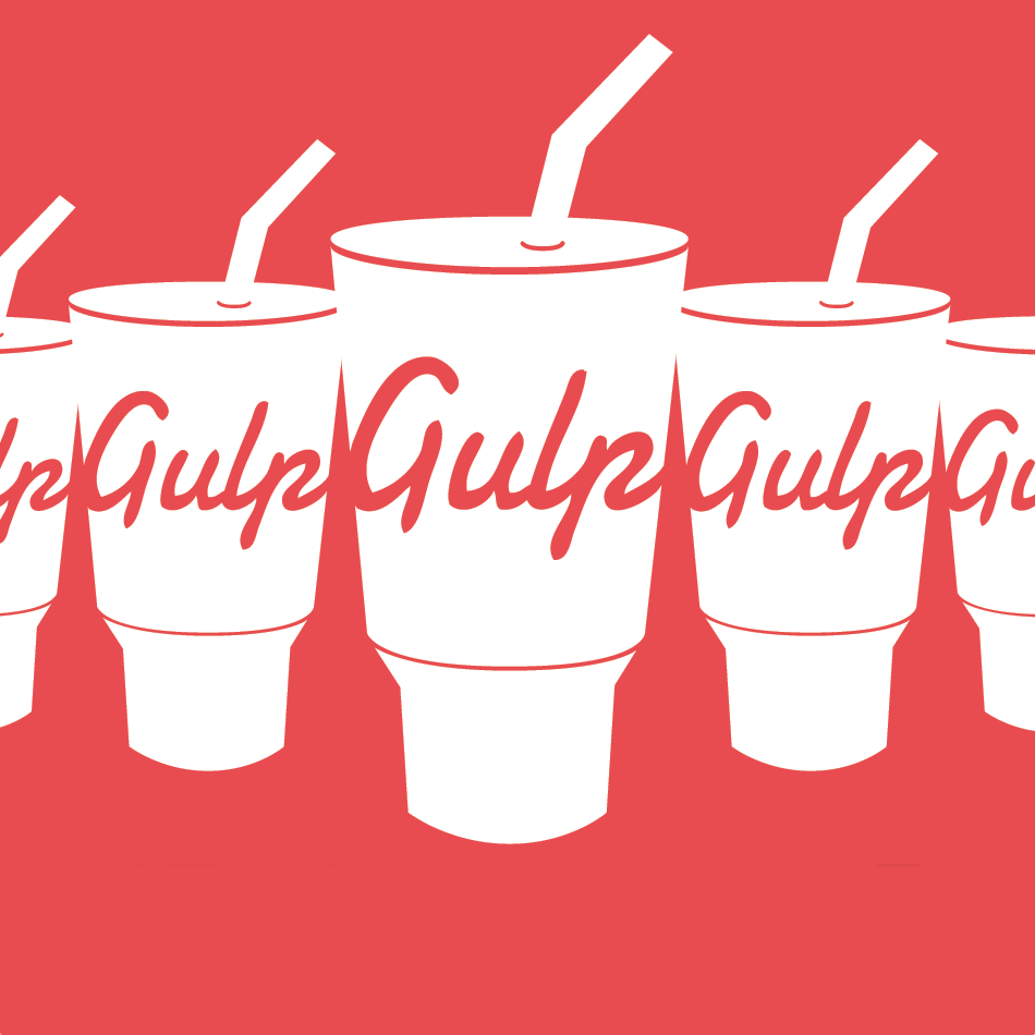 snipcart's tweet photo. Using #GulpJS to Optimize Our Frontend Workflow > https://t.co/Nyjcfwecjw (#shoppingcart V2 1st code journal entry) https://t.co/oREga0ANEM